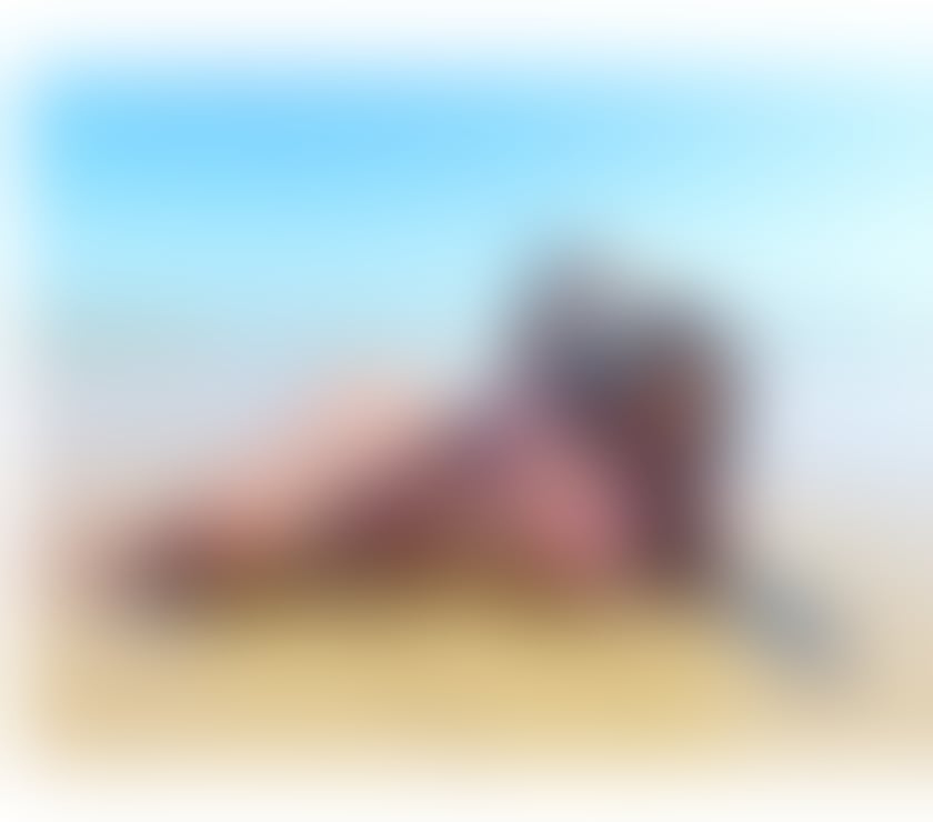 Escorts Greater Manchester Manchester - Photos for 🍑🇧🇷 BIG BOTTOM BRAZILIAN TAINA 🇧🇷🍑