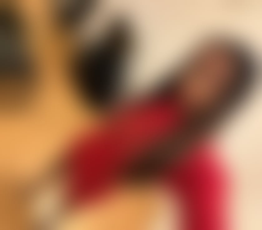 Escorts North West London Abbey Road - North West London - Photos for Thalita partygirl 💋✨ 📍Nw4 4DP