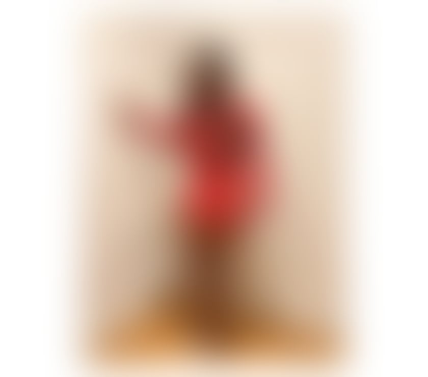 Escorts North West London Abbey Road - North West London - Photos for Thalita partygirl 💋✨ 📍Nw4 4DP