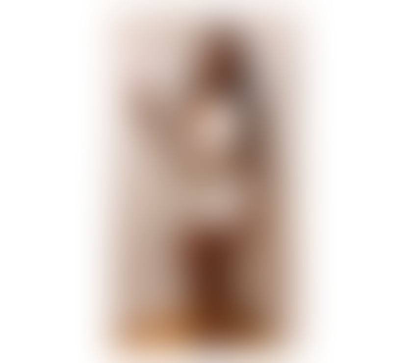 Escorts North West London Abbey Road - North West London - Photos for Thalita partygirl 💋✨ 📍Nw4 4DP