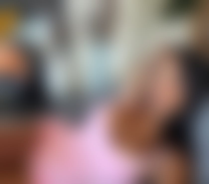 Escorts Staffordshire Stafford - Photos for ✨PREMIUM STAR 💖 SINGAPORE 🦋 QUALITY I AM NOT FAKE