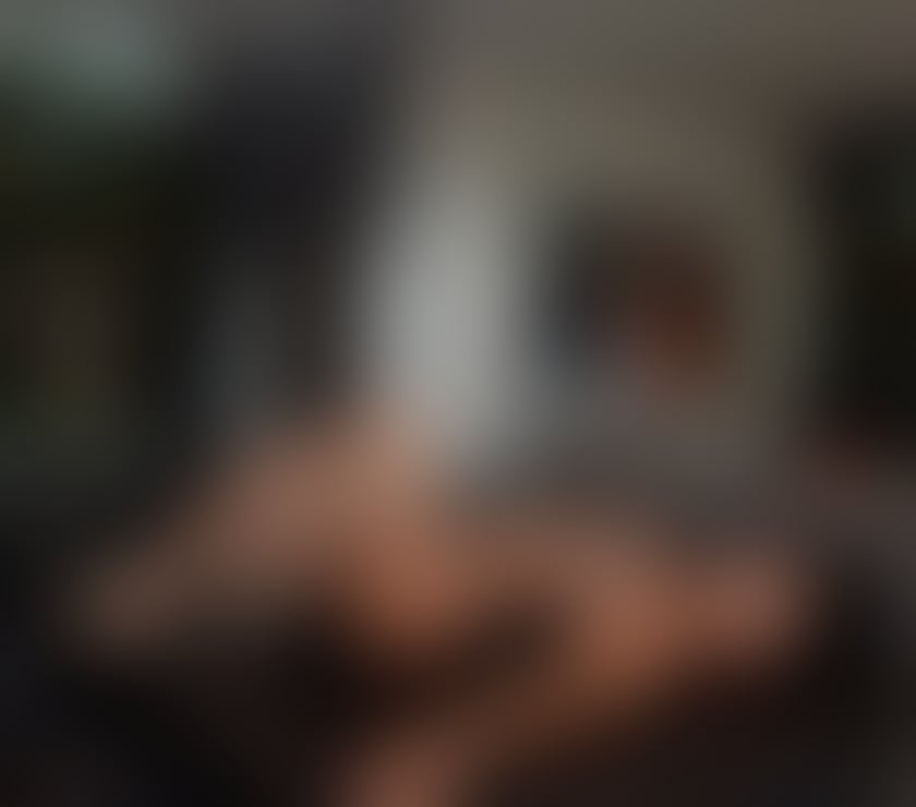 Escorts Staffordshire Stafford - Photos for ✨PREMIUM STAR 💖 SINGAPORE 🦋 QUALITY I AM NOT FAKE