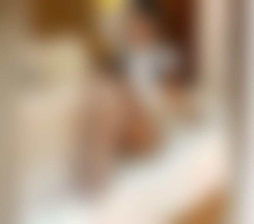 Escorts Staffordshire Stafford - Photos for ✨PREMIUM STAR 💖 SINGAPORE 🦋 QUALITY I AM NOT FAKE