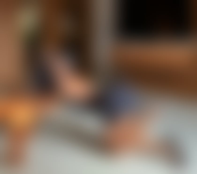 Escorts Staffordshire Stafford - Photos for ✨PREMIUM STAR 💖 SINGAPORE 🦋 QUALITY I AM NOT FAKE