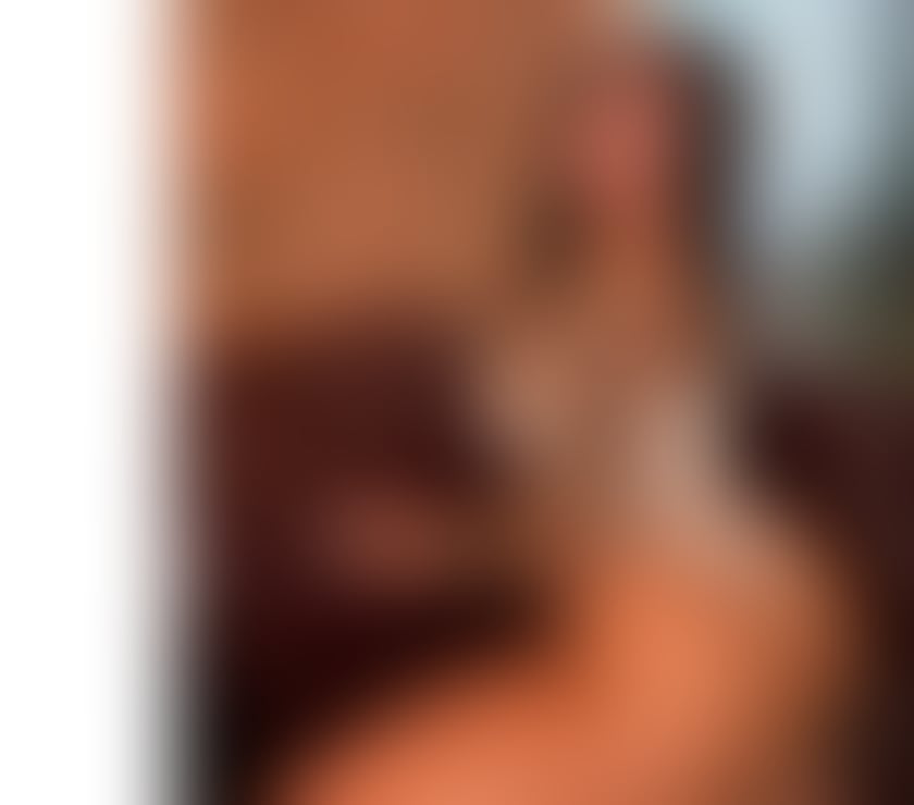 🔥😎✨️NEW COLOMBIAN GIRL PETERBOROUGH✨️😎