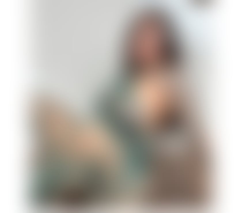 Escorts Peterborough City Centre Peterborough - Photos for 🔥😎✨️NEW COLOMBIAN GIRL PETERBOROUGH✨️😎