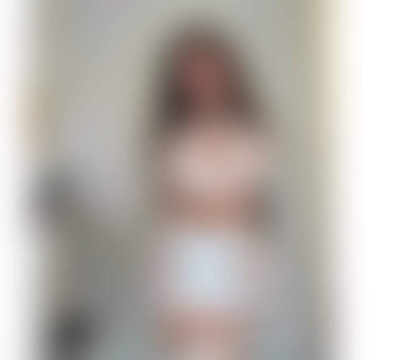 Escorts Peterborough Peterborough City Centre - Peterborough - Photos for 🔥😎✨️NEW COLOMBIAN GIRL PETERBOROUGH✨️😎