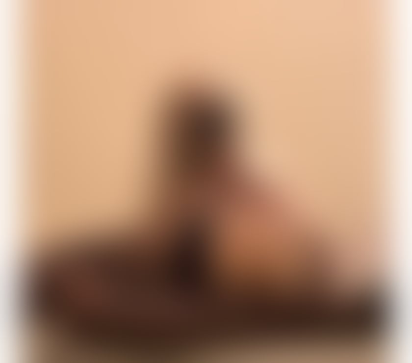 Trans Escorts Edinburgh Edinburgh - Edinburgh - Photos for Trans Ts Prada visiting Edinburgh