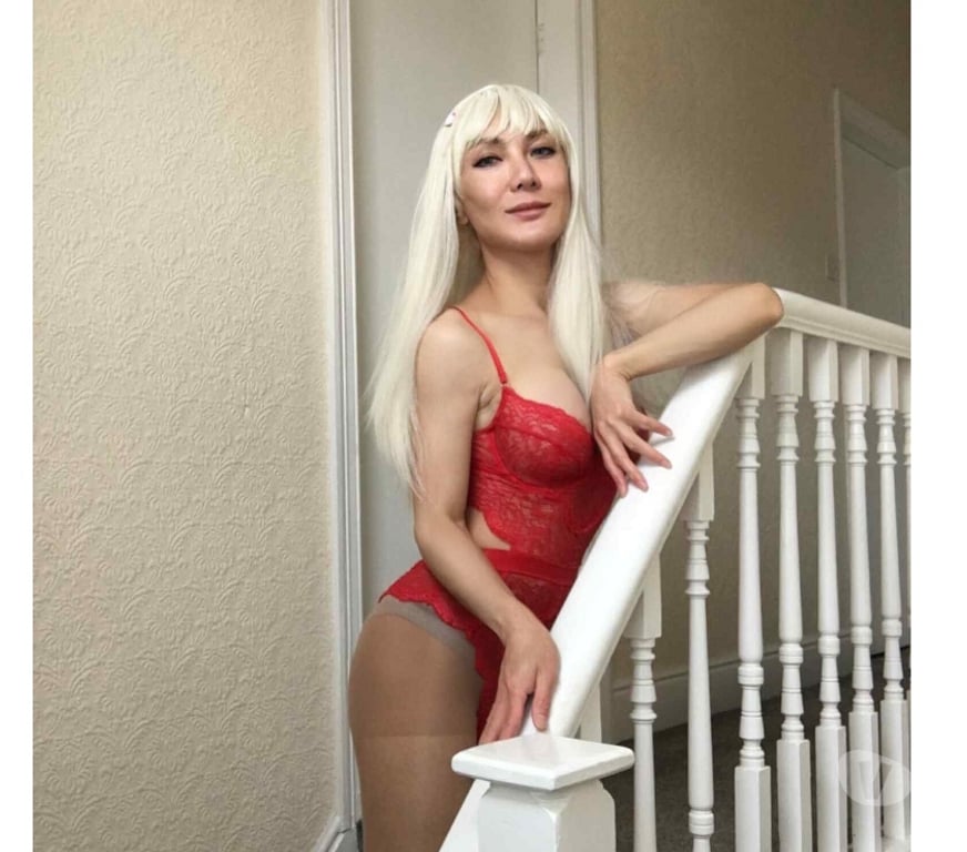 Trans Escorts Edinburgh Edinburgh - Edinburgh - Photos for Trans Ts Prada visiting Edinburgh