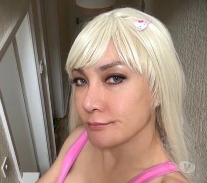 Transsexual Escorts Edinburgh Edinburgh - Photos for Trans Ts Prada visiting Edinburgh