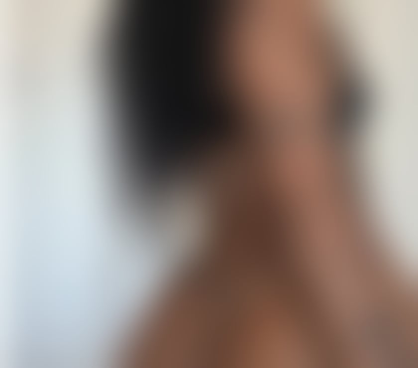 Escorts Greater Manchester Oldham - Photos for New in chadd—-full services🔞full gfe&owo⛔️REAL💯