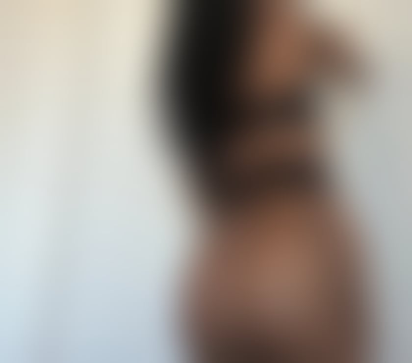 New in chadd—-full services🔞full gfe&owo⛔️REAL💯