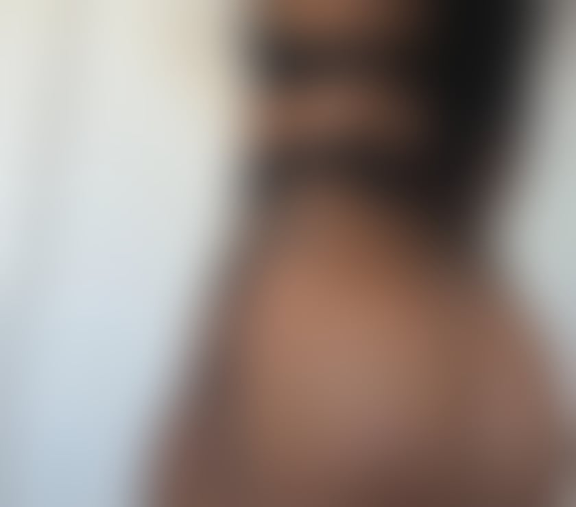 Escorts Greater Manchester Oldham - Photos for New in chadd—-full services🔞full gfe&owo⛔️REAL💯