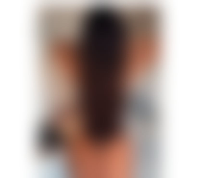 Escorts Conwy Llandudno - Conwy - Photos for GIRL NEW 💋PERFECT🇧🇷ALICE VALENTE♥️