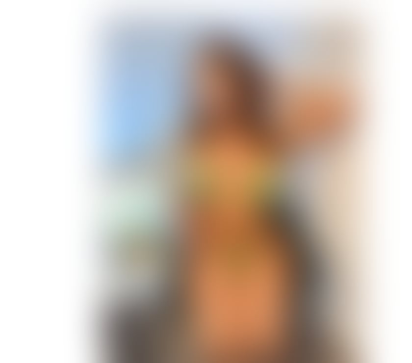 Escorts Conwy Llandudno - Conwy - Photos for GIRL NEW 💋PERFECT🇧🇷ALICE VALENTE♥️