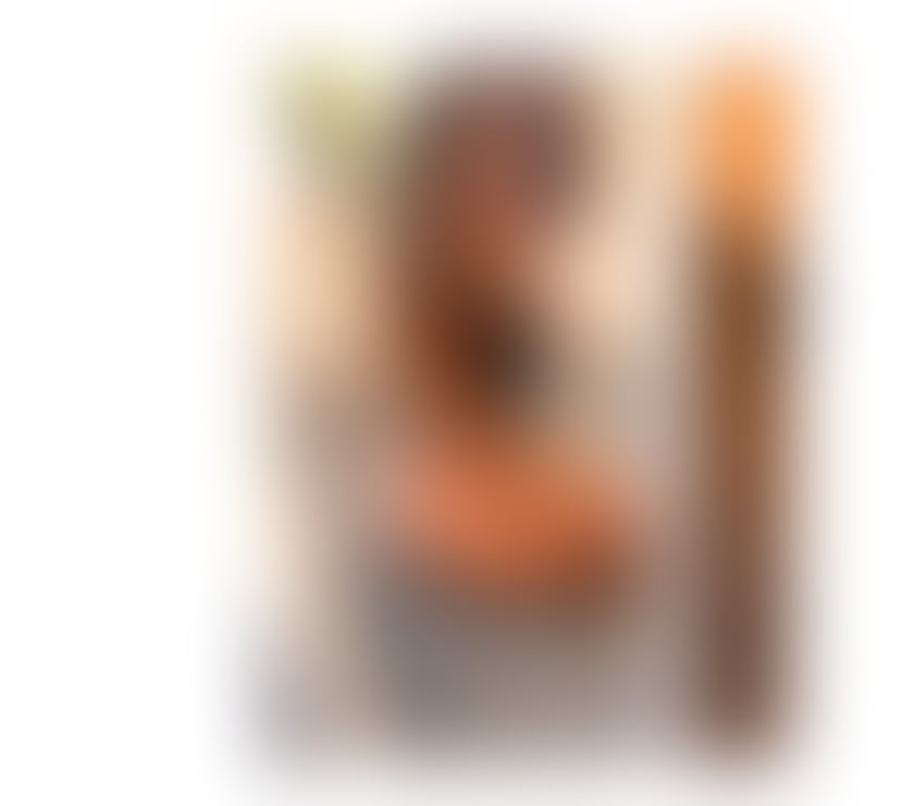 Escorts Conwy Llandudno - Conwy - Photos for GIRL NEW 💋PERFECT🇧🇷ALICE VALENTE♥️