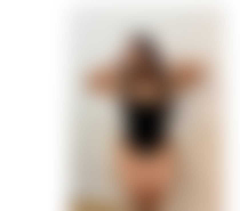 Escorts Conwy Llandudno - Conwy - Photos for GIRL NEW 💋PERFECT🇧🇷ALICE VALENTE♥️