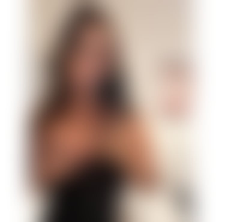 Escorts Conwy Llandudno - Conwy - Photos for GIRL NEW 💋PERFECT🇧🇷ALICE VALENTE♥️