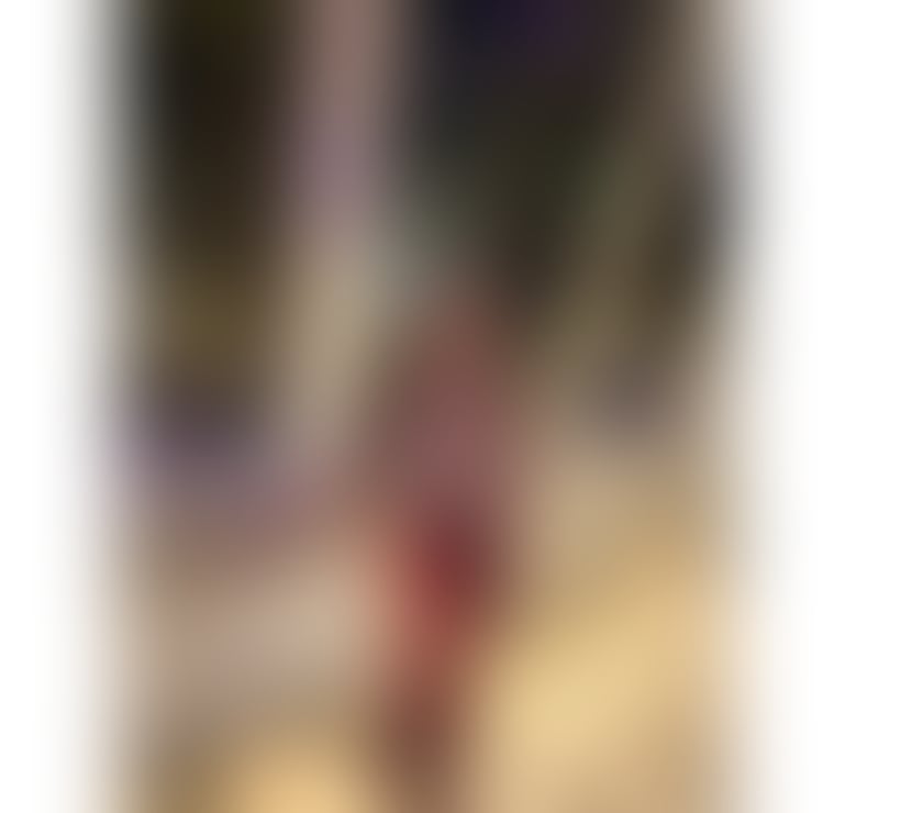 Trans Escorts Devon East Devon - Photos for Ts Rose thai at Exeter 🍆💦🇹🇭