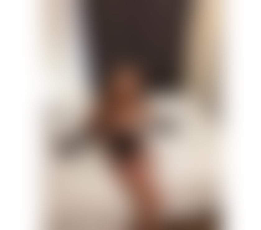 Trans Escorts Devon East Devon - Photos for Ts Rose thai at Exeter 🍆💦🇹🇭