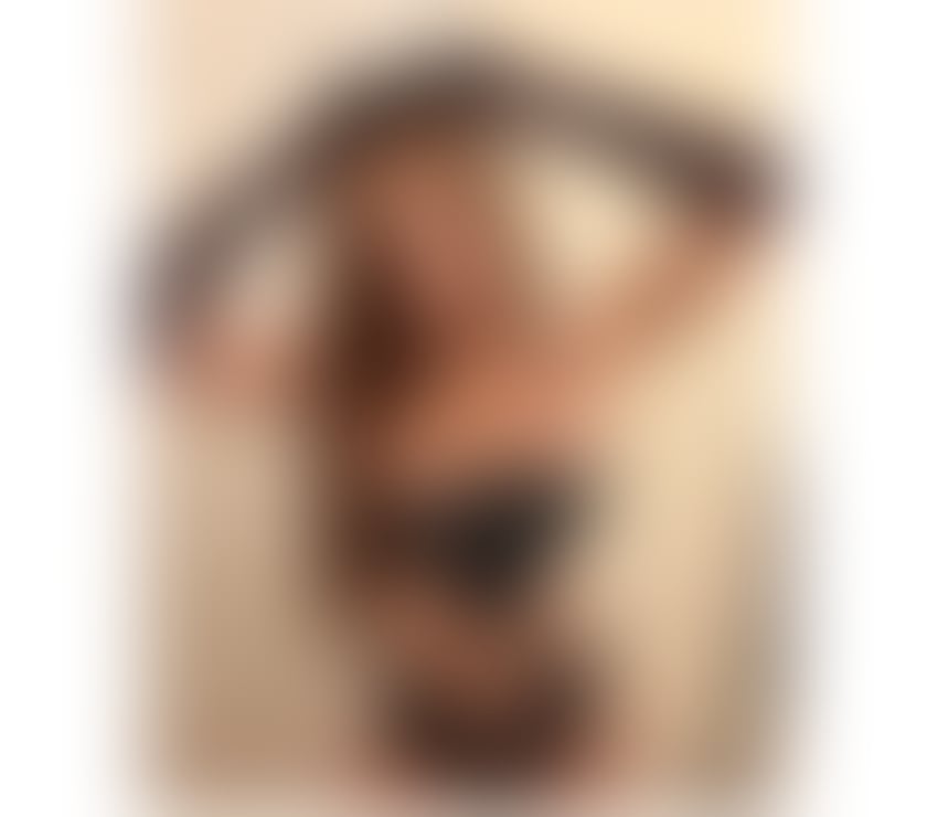 Trans Escorts Devon East Devon - Photos for Ts Rose thai at Exeter 🍆💦🇹🇭