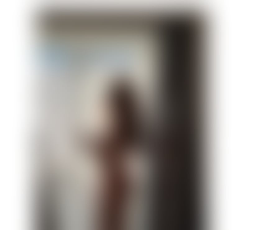 Trans Escorts Devon East Devon - Photos for Ts Rose thai at Exeter 🍆💦🇹🇭