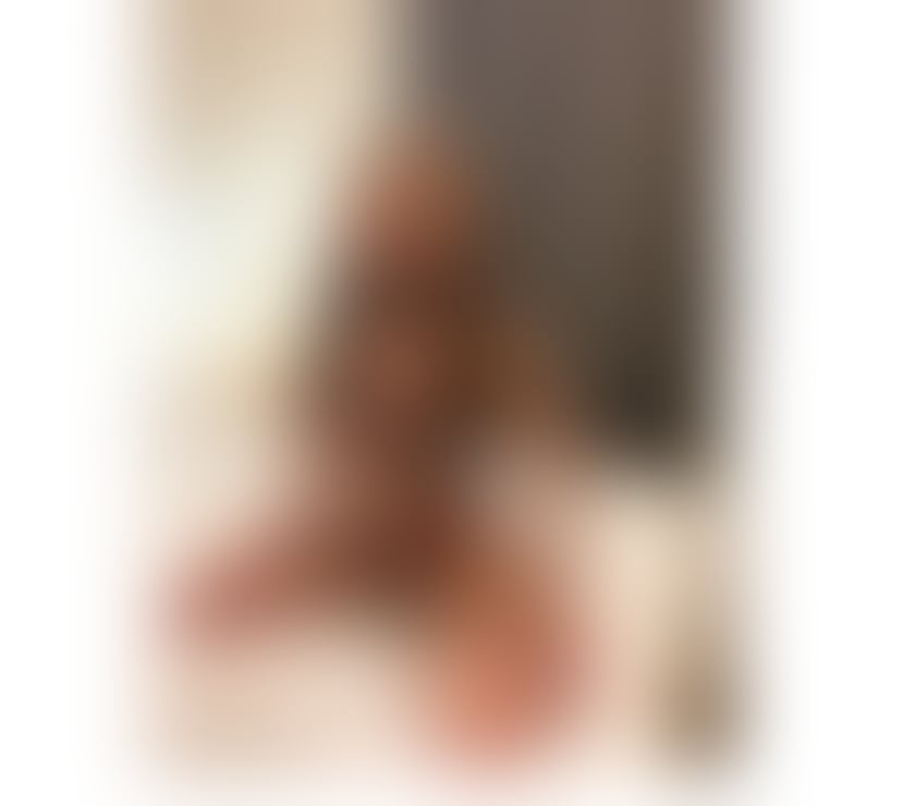 Trans Escorts Devon East Devon - Photos for Ts Rose thai at Exeter 🍆💦🇹🇭