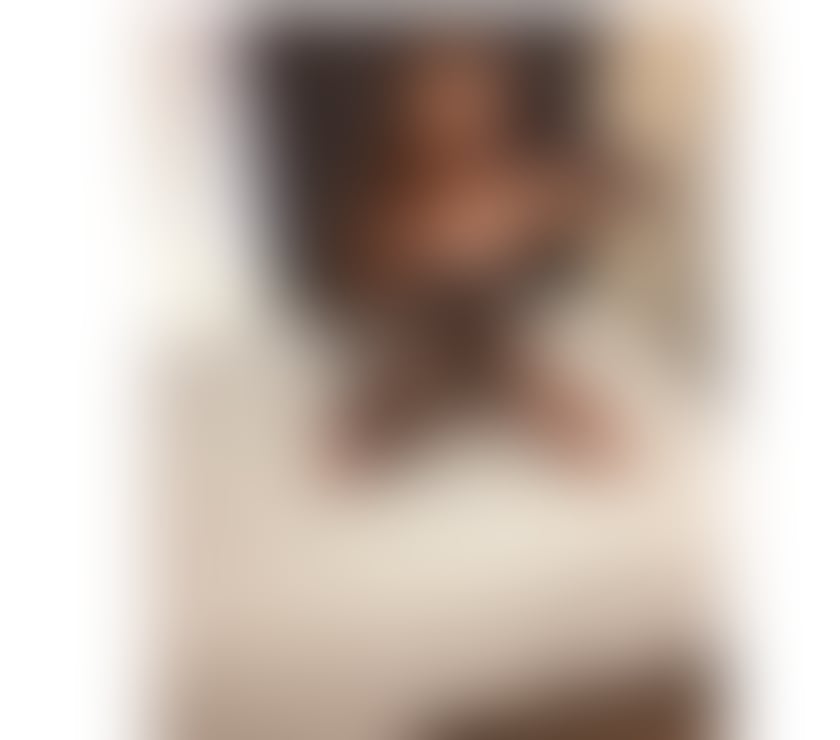 Trans Escorts Devon East Devon - Photos for Ts Rose thai at Exeter 🍆💦🇹🇭