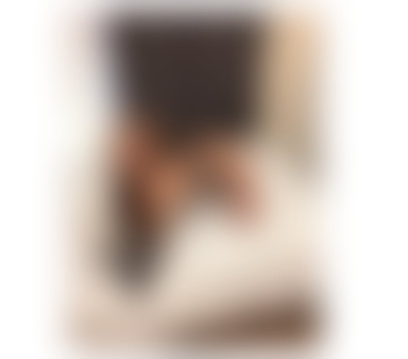 Trans Escorts Devon East Devon - Photos for Ts Rose thai at Exeter 🍆💦🇹🇭