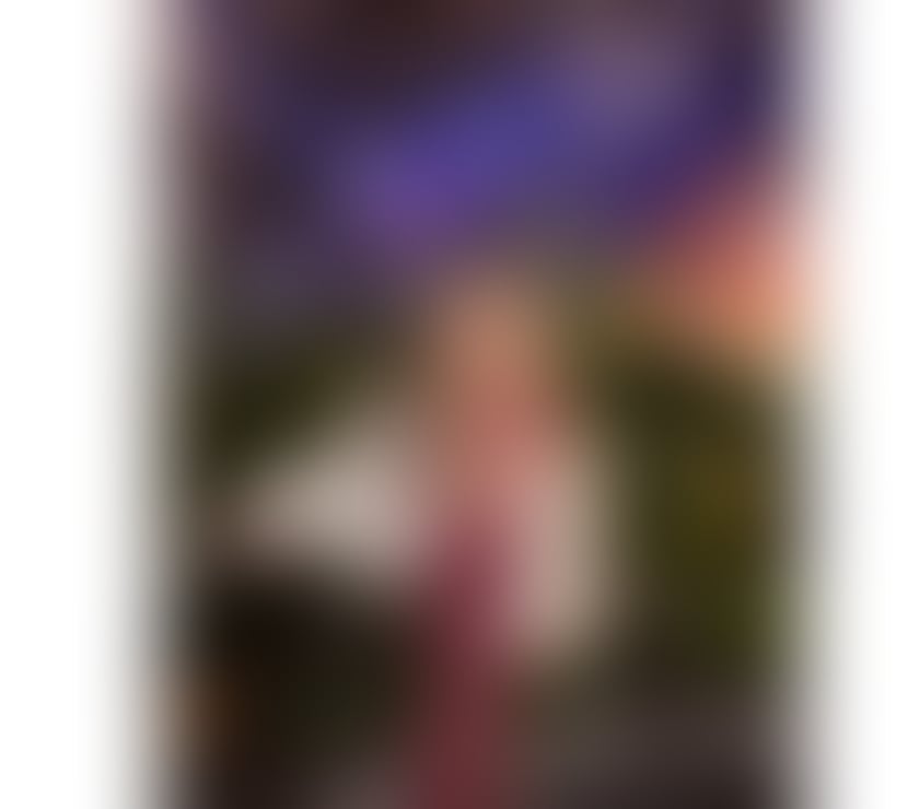 Trans Escorts Devon East Devon - Photos for Ts Rose thai at Exeter 🍆💦🇹🇭