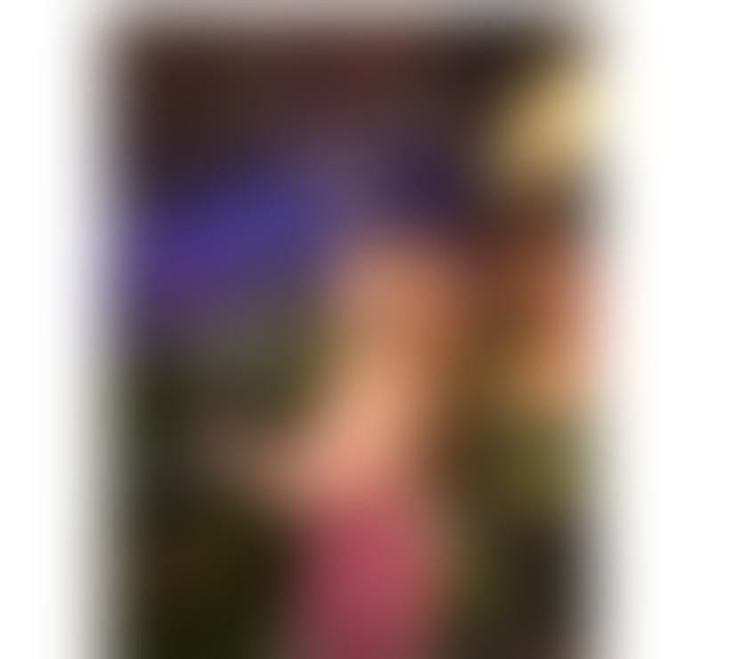 Trans Escorts Devon East Devon - Photos for Ts Rose thai at Exeter 🍆💦🇹🇭