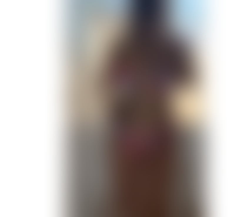 Escorts Windsor and Maidenhead Maidenhead - Windsor and Maidenhead - Photos for PARTY GIRL 🔥REAL PICS💥GENUINE,SWEET AND SEXY✨