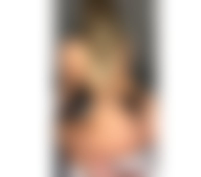 Escorts Windsor and Maidenhead Maidenhead - Windsor and Maidenhead - Photos for PARTY GIRL 🔥REAL PICS💥GENUINE,SWEET AND SEXY✨