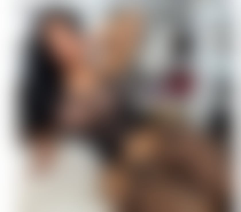 Escorts Hampshire Portsmouth - Photos for 💛Katy & Laly GORGEUS HORNYs Naughty&PLAYFUL💛