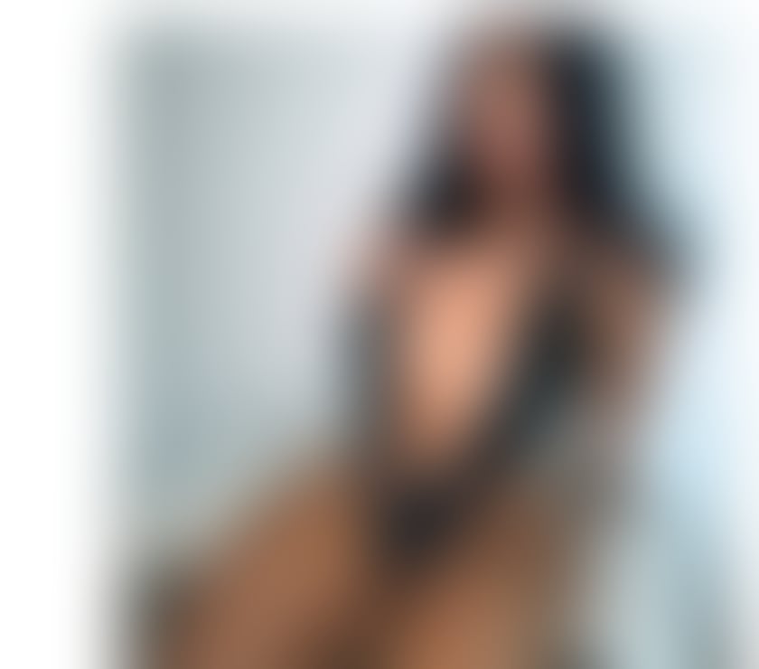 Escorts Hampshire Portsmouth - Photos for 💛Katy & Laly GORGEUS HORNYs Naughty&PLAYFUL💛