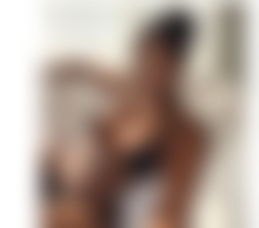  Escorts & Erotic Massage Portsmouth City Centre Portsmouth - Photos for 💛Katy & Laly GORGEUS HORNYs Naughty&PLAYFUL💛