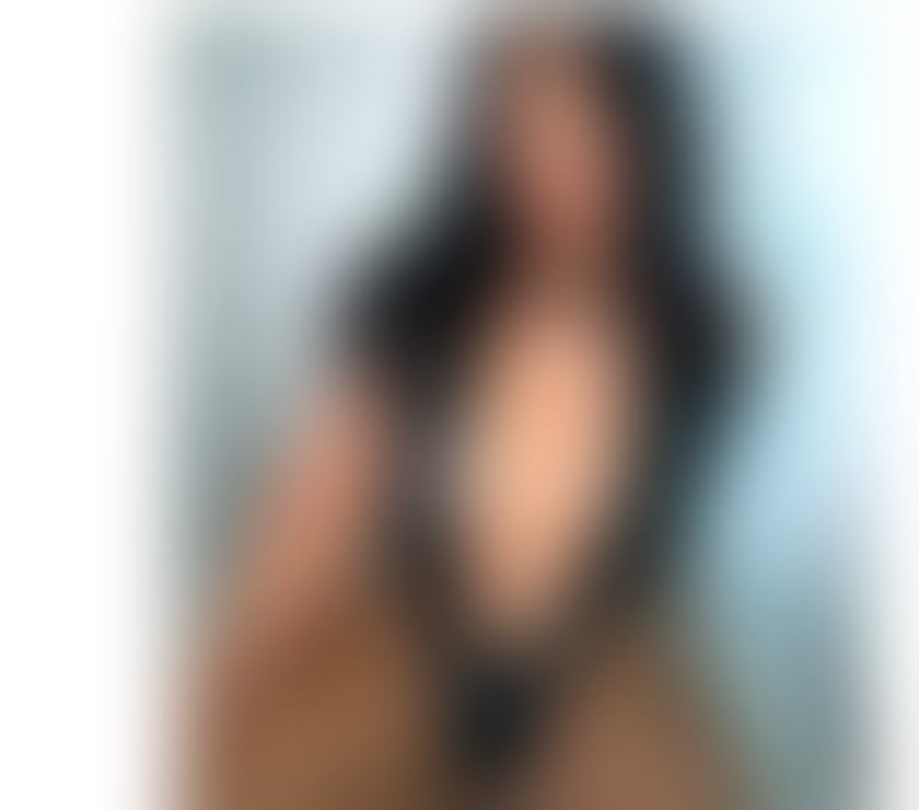 Escorts Hampshire Portsmouth - Photos for 💛Katy & Laly GORGEUS HORNYs Naughty&PLAYFUL💛