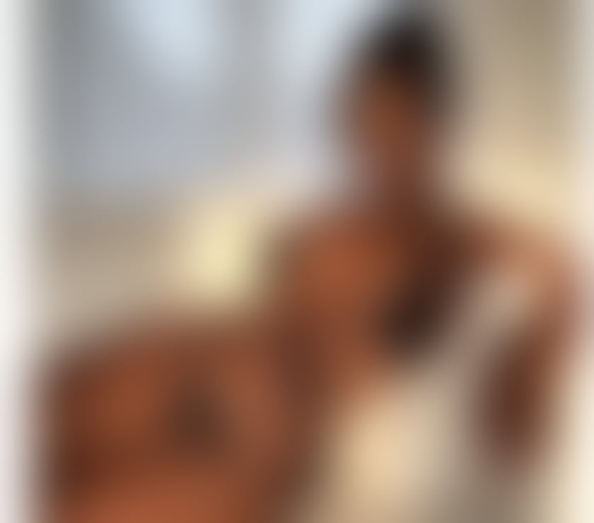 Escorts Hampshire Portsmouth - Photos for 💛Katy & Laly GORGEUS HORNYs Naughty&PLAYFUL💛