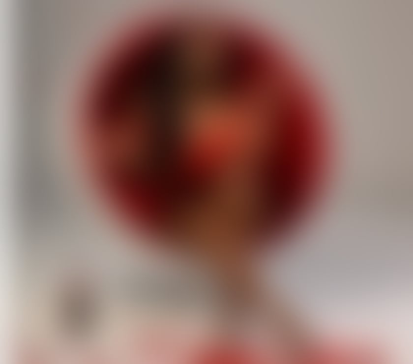 Escorts Lancashire Preston - Photos for exotic brunette with soft j addicted to pleasure...