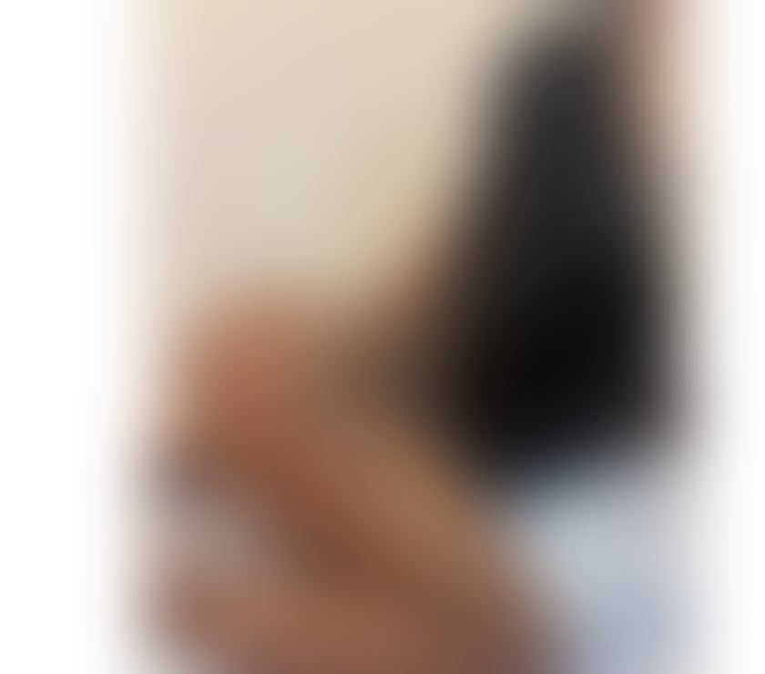 Escorts Lancashire Preston - Photos for exotic brunette with soft j addicted to pleasure...