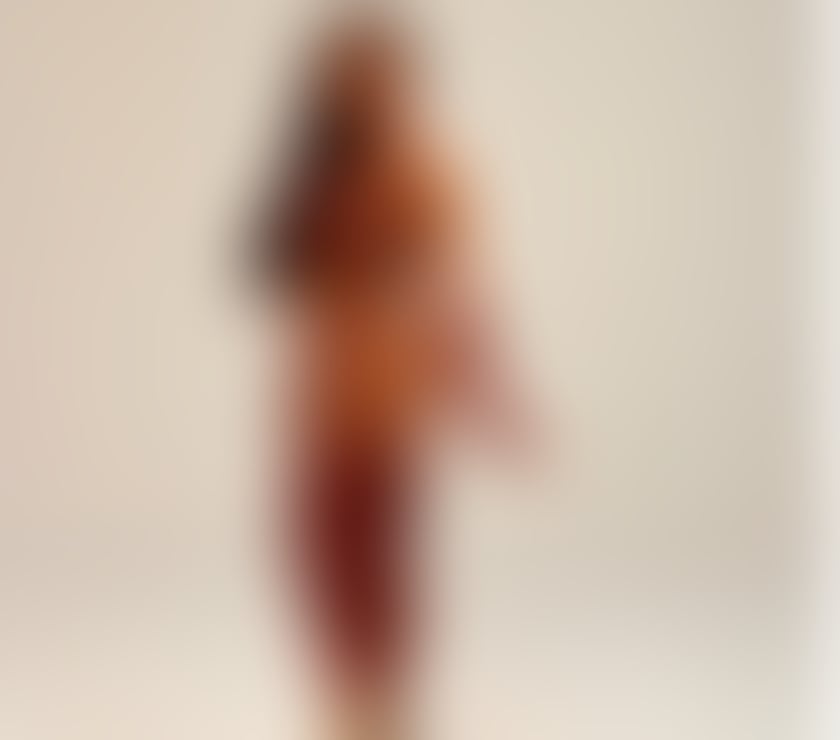 Escorts Lancashire Preston - Photos for exotic brunette with soft j addicted to pleasure...