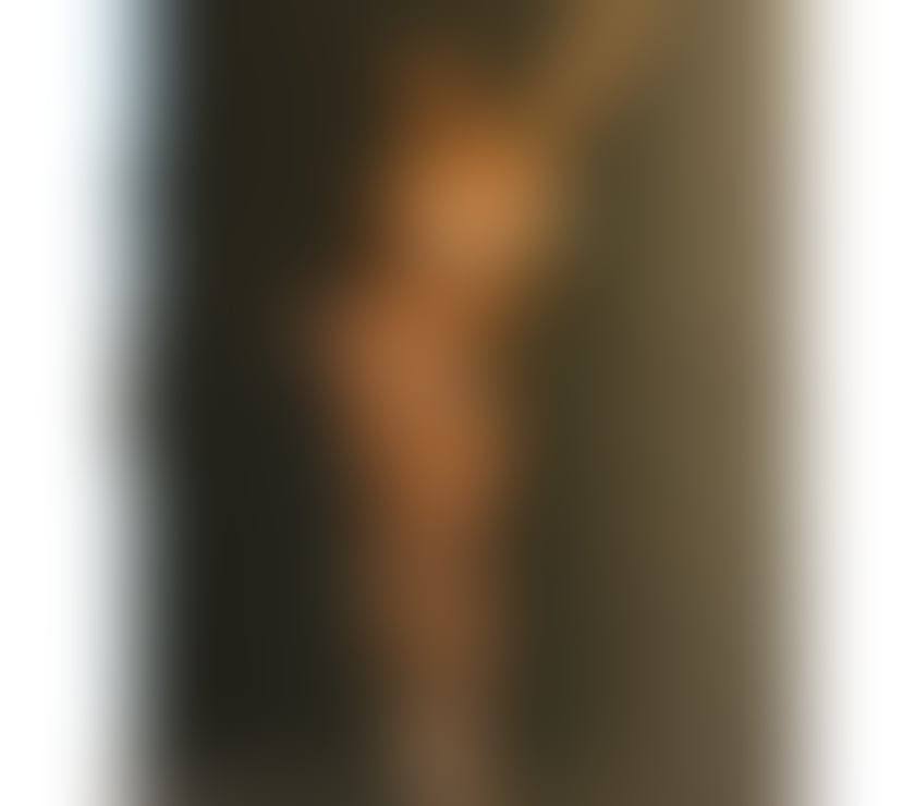 Escorts Lancashire Preston - Photos for exotic brunette with soft j addicted to pleasure...