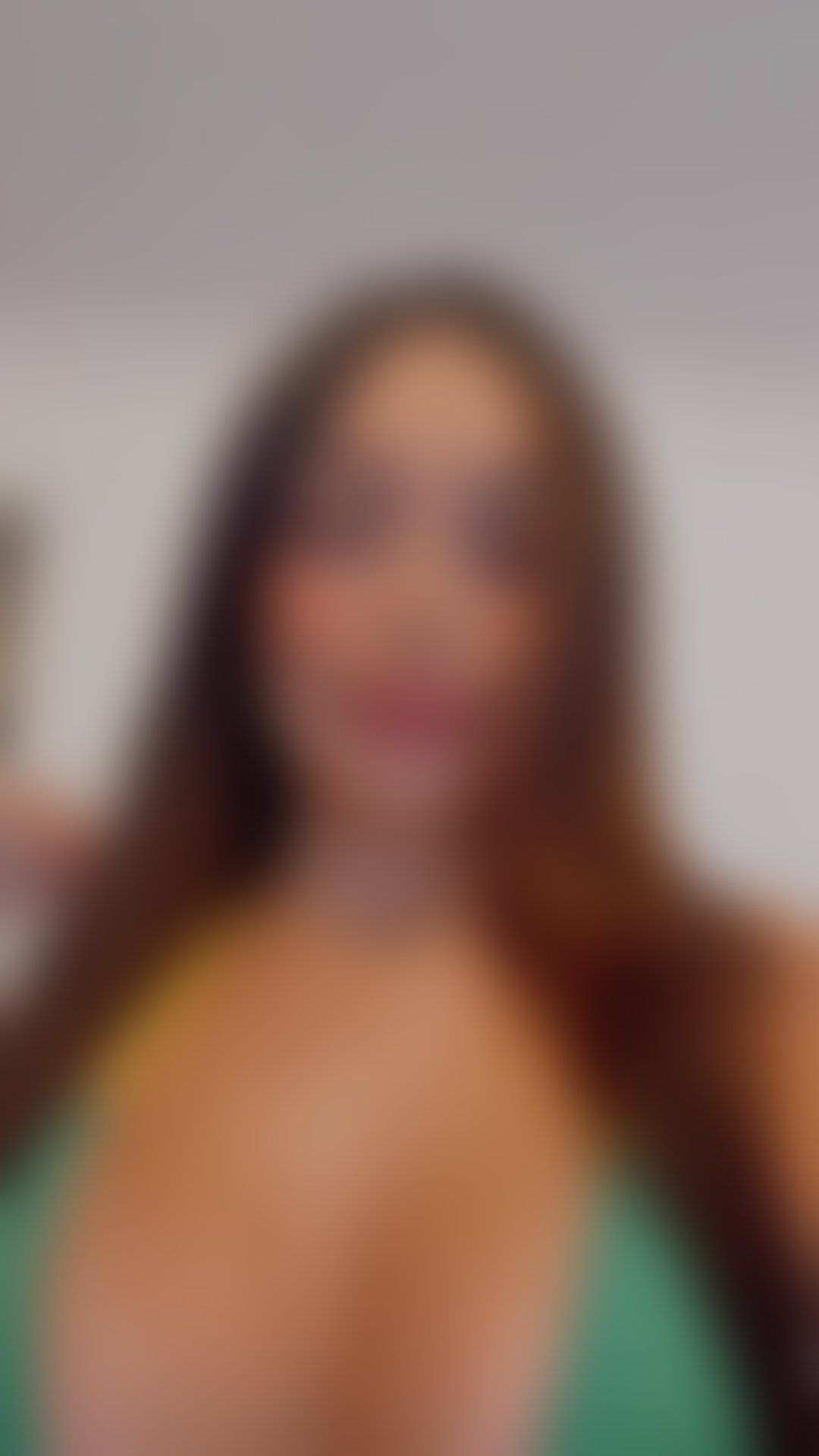 Escorts West Northamptonshire Northampton - West Northamptonshire - 