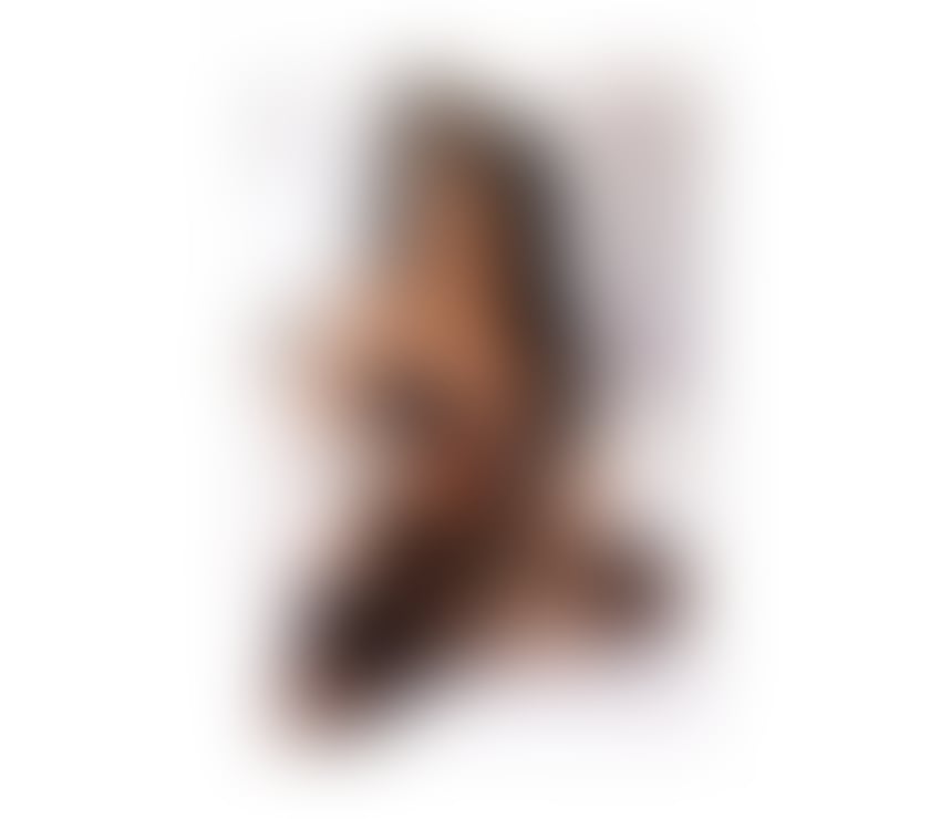 Escorts Northampton West Northamptonshire - Photos for 🇧🇷 Hot Brazilian nicck 🔥🇧🇷