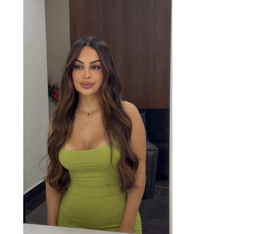 Escorts West Northamptonshire Northampton - West Northamptonshire - Photos for 🇧🇷🍑NICK NEW TOWN 🇧🇷🍑