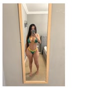 🇧🇷🍑NICK NEW TOWN 🇧🇷🍑