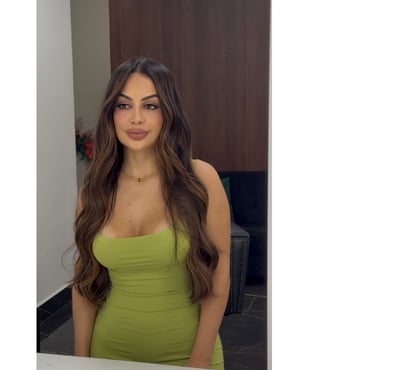 Escorts Northampton West Northamptonshire - Photos for 🇧🇷🍑NICK NEW TOWN 🇧🇷🍑