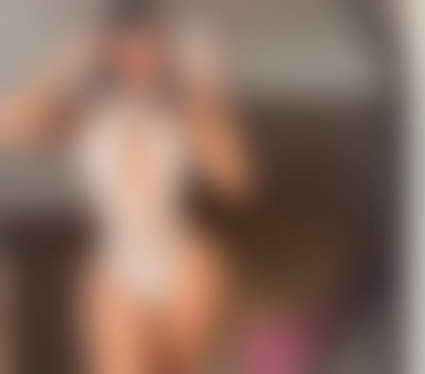 Escorts South East London Croydon - Photos for ❤️❤️❤️JANY❤️❤️❤️