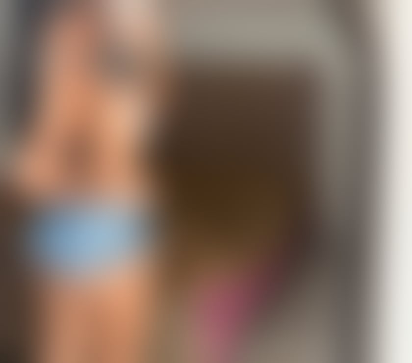 Escorts South East London Croydon - Photos for ❤️❤️❤️JANY❤️❤️❤️