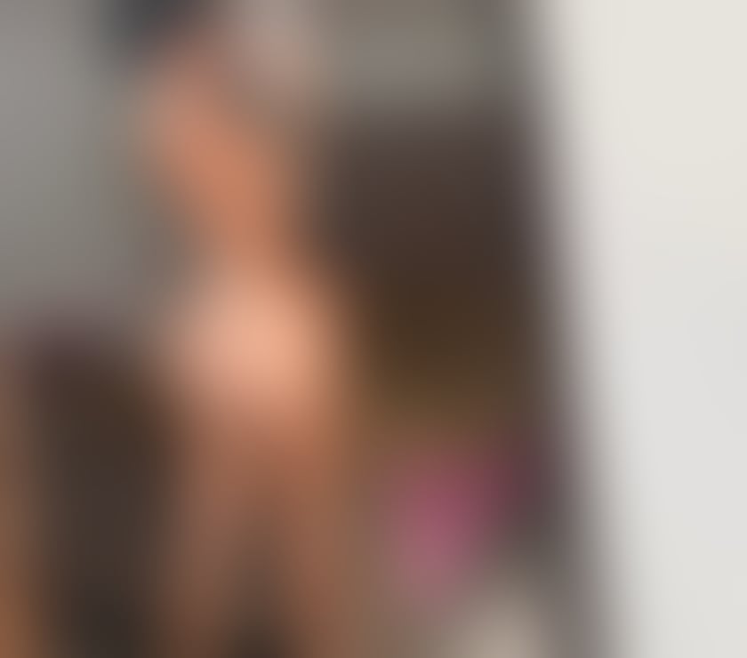 Escorts Thornton Heath Croydon - Photos for ❤️❤️❤️JANY❤️❤️❤️